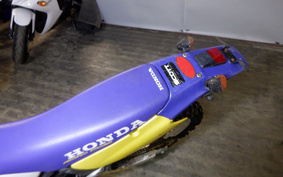 HONDA CRM250R MD24