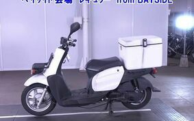 YAMAHA ｷﾞｱｰ4 UA08J