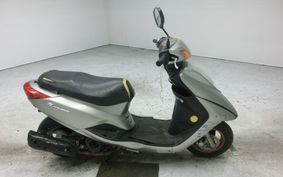 YAMAHA FUTURE 125 TJAA