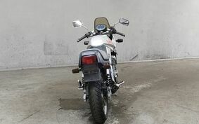 SUZUKI GSX250S KATANA GJ76A