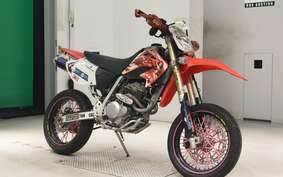 HONDA XR250 MOTARD MD30