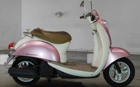 HONDA CREA SCOOPY AF55