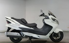 SUZUKI SKYWAVE 250 (Burgman 250) S CJ44A