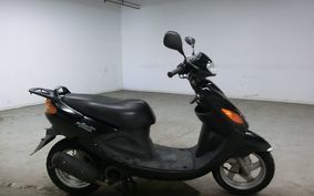 YAMAHA GRAND AXIS 100 1998 SB01J