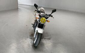 HONDA HORNET 250 MC31