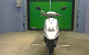 SUZUKI ADDRESS V100 CE13A