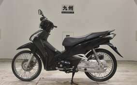 HONDA WAVE 125 I