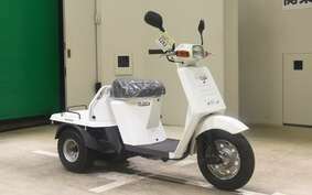 HONDA GYRO UP TA01