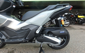 HONDA ADV160 KF54