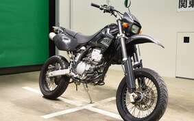 KAWASAKI KLX250D TRACKER LX250E