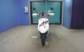 HONDA DIO BAJA AF28