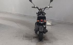 HONDA ZUMAR AF58