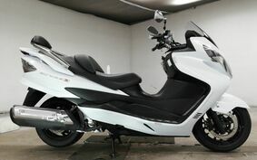 SUZUKI SKYWAVE 250 (Burgman 250) S CJ46A