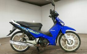 HONDA WAVE 125 NF125MT