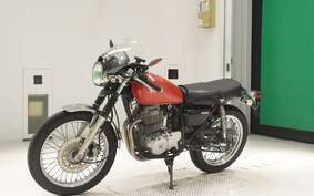 HONDA CB400SS 2002 NC41