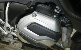 BMW R1200RT 2014 0A03