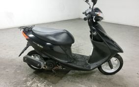 SUZUKI ADDRESS V50 CA44A