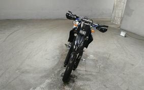 YAMAHA WR250X DG15J