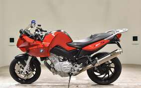 BMW F800S 2008 0216