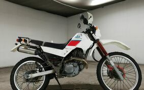 YAMAHA SEROW 225 1KH