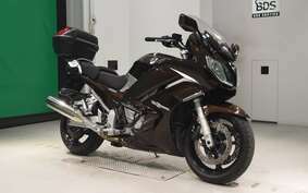 YAMAHA FJR1300 A 2014 RP27J