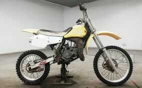 SUZUKI RM80 RC12B