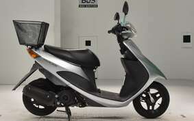 SUZUKI ADDRESS V50 Gen.2 CA44A