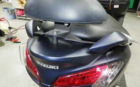 SUZUKI BURGMAN200A CH41A