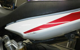 HONDA CB1300SF SUPER BOLDOR 2008 SC54