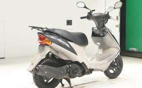 SUZUKI ADDRESS V125 G CF4EA