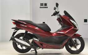 HONDA PCX125 JF56