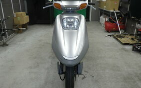 HONDA SPACY 125 Gen. 3 JF04