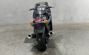 KAWASAKI ZZ-R1100 (Ninja ZX-11) 1998 ZXBD