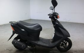 SUZUKI LET's 2 CA1PA