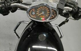 HARLEY STREET ROD VRSCR 2005 HCZ