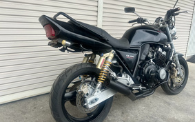 HONDA CB400SF 1997 NC31