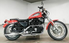 HARLEY XL883R 2002 CKM