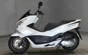 HONDA PCX 150 KF18