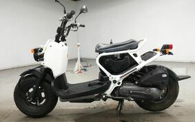 HONDA ZOOMER AF58