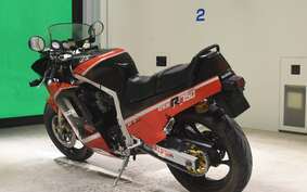 SUZUKI GSX-R750 1987 GR71G