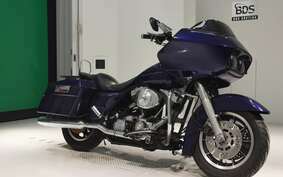 HARLEY FLTR 1450 1999