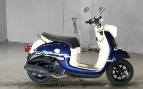 YAMAHA VINO 50 AY02