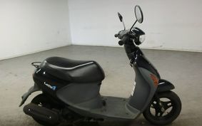 SUZUKI LET's 4 CA41A