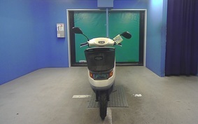 HONDA DIO CESTA AF34