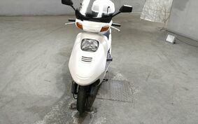 HONDA SPACY 125 JF04