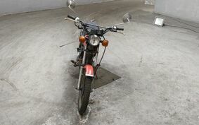 HONDA XL80S HD04