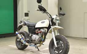 HONDA APE 50 AC16