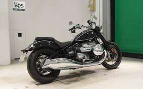 BMW R18 FIRST EDITION 2021 0L11