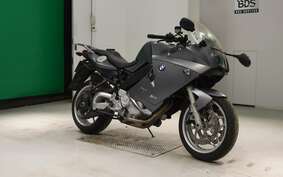 BMW F800ST 2006 0234