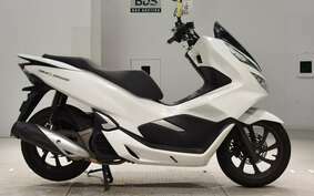 HONDA PCX 150 ABS KF30